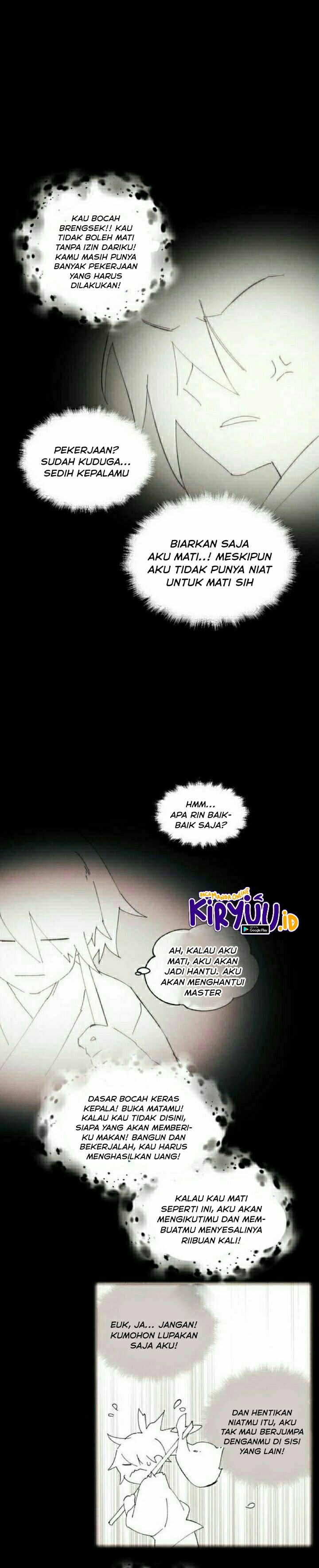 Dilarang COPAS - situs resmi www.mangacanblog.com - Komik lightning degree 033 - chapter 33 34 Indonesia lightning degree 033 - chapter 33 Terbaru 26|Baca Manga Komik Indonesia|Mangacan